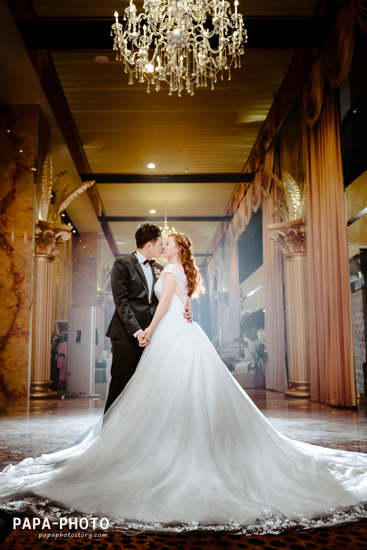 婚攝趴趴,婚攝,婚宴紀錄,新店彭園婚宴,婚攝新店彭園,彭園會館,新店彭園,A廳,新店彭園婚攝,類婚紗