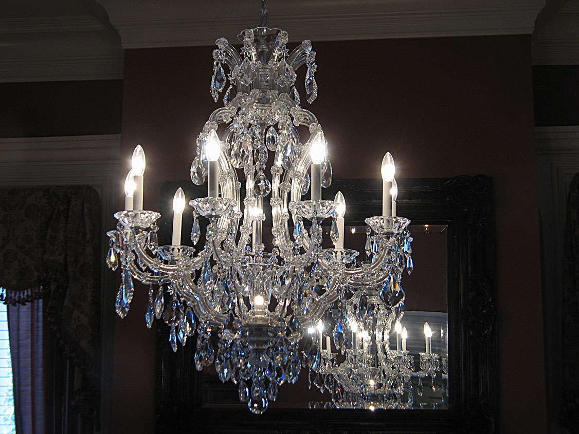 Hampton Bay Lighting Home Collections: Hampton Bay Lighting Home