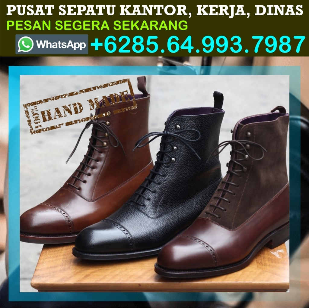 sepatu wanita terbaru sepatu bordir bangil sepatu wanita sepatu wanita terbaru sepatu bordir bangil sepatu wanita