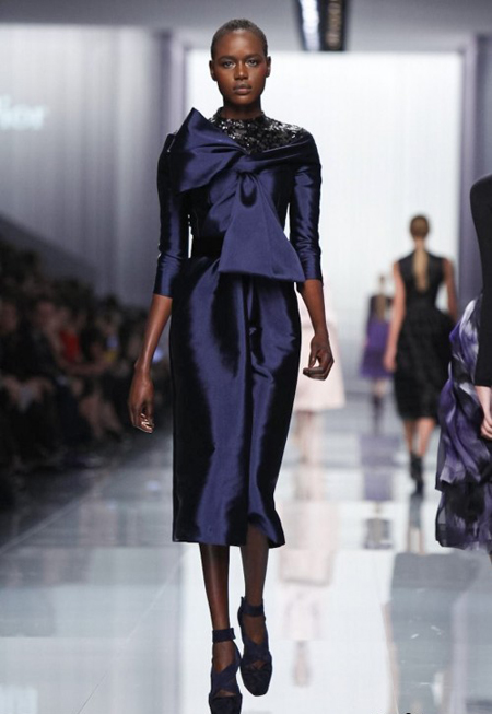 christian dior shoes