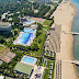 Belek Tatil Rehberi