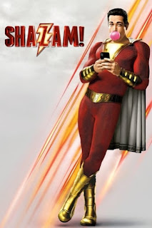 https://semhade.com/movie/287947/shazam.html