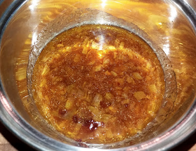 jus de cuisson alt="jus de cuisson"