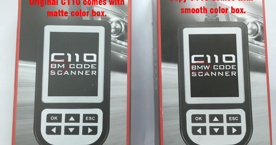 creator c110 update
