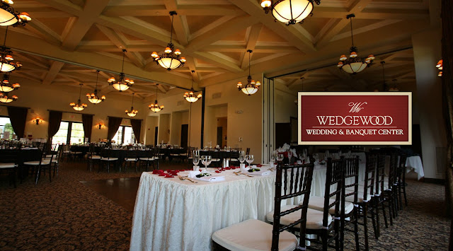 Fallbrook Wedding Venues Wedgewood Fallbrook North County San Diego Fallbrook Wedding Venues Wedgewood Fallbrook North County San Diego