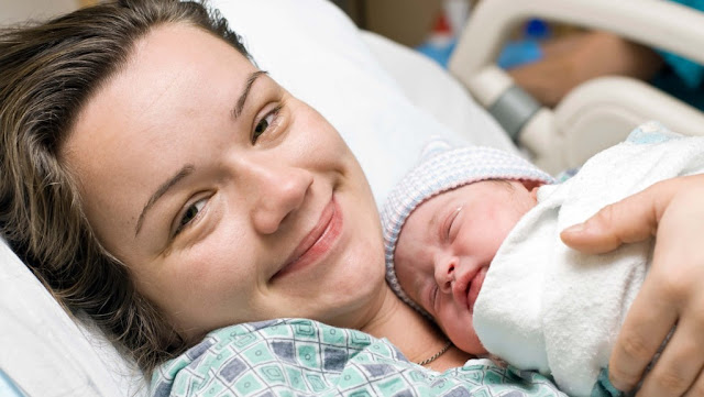 baby diapers online shopping baby diapers online shopping