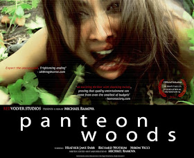 http://horrorsci-fiandmore.blogspot.com/p/panteon-woods-official-trailer.html