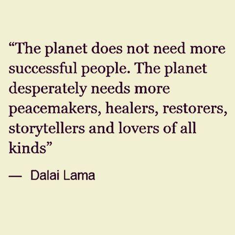Предложения с модальным глаголом need. Need not have did not need. Need not have did not need. Don't have to don't need to needn't разница. Have to need to разница.