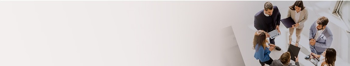 Deepak Kumar Associates Indian Law Firm Delhi Haryana Service deepak-kumar-associates-indian-law-firm-delhi-haryana-service
