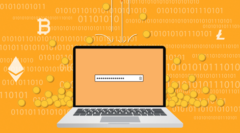 Apa itu blockchain cryptocurrency