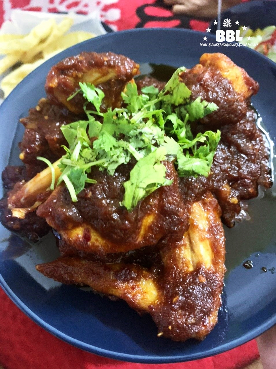 Resepi & Cara Masak Nasi Minyak Guna Beras Biasa. Mudah Resepi & Cara Masak Nasi Minyak Guna Beras Biasa. Mudah