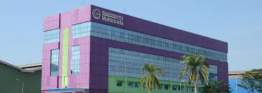 Gambar Loker Cikarang Bekasi Bulan April 2018 - PT. Multistrada Arah Sarana Tbk