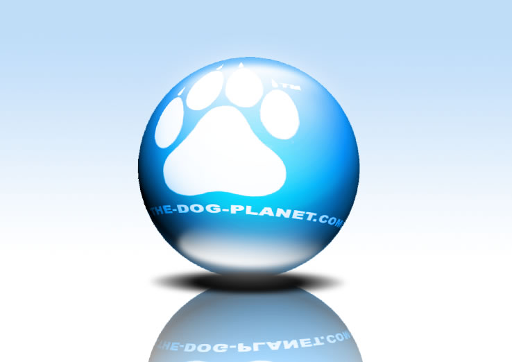 www.The Dog Planet.com