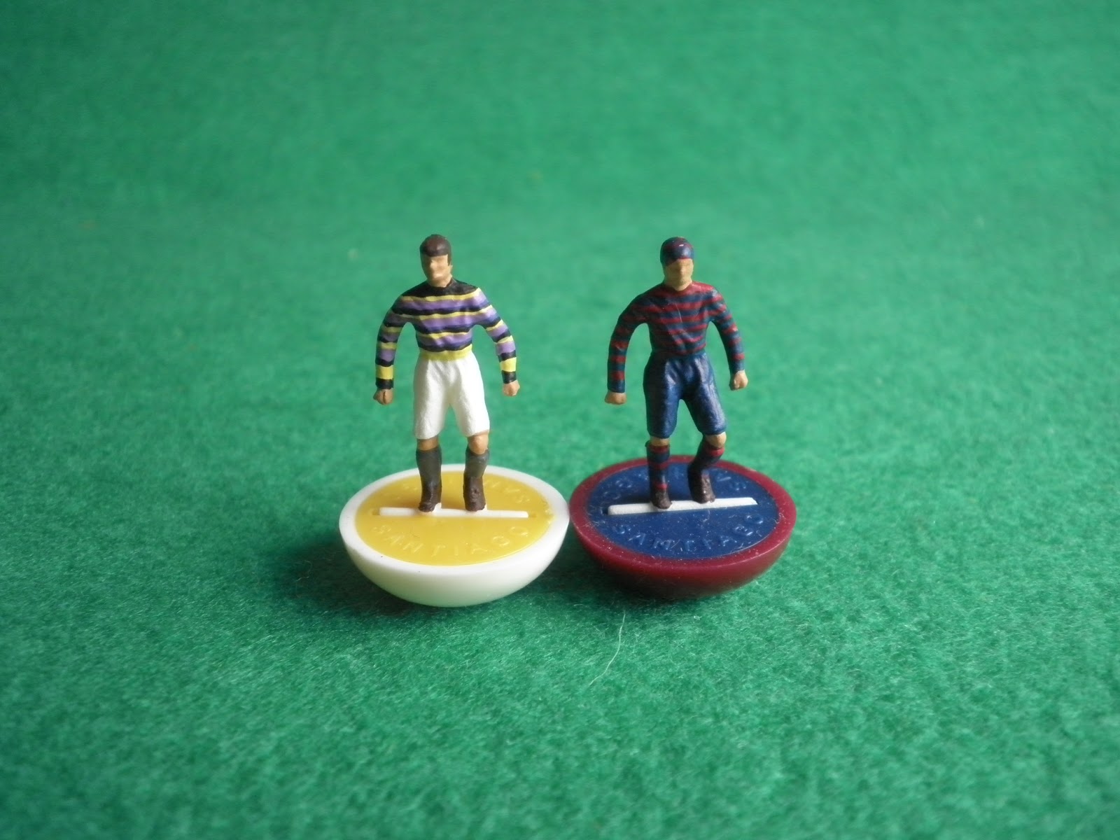 Top Striker THE FA CUP PROJECT 187172 TO 188081