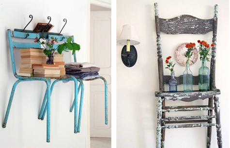 Hepburina: abril 2012