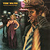 1974 The Heart Of Saturday Night - Tom Waits