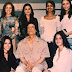 Katrina Kaif’s Photo With Libyan Dictator Muammar Gaddafi is sparking Controversy