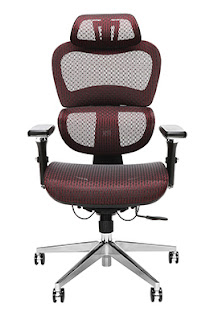 OFM Core Chair Review OFM Core Chair Review