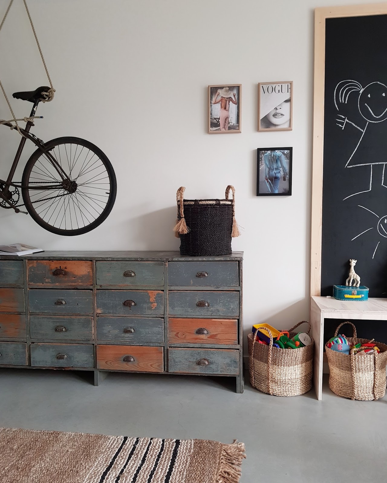 marieke rusticus marieke rusticus styling marieke rusticus marieke rusticus styling