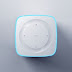 Xiaomi giới thiệu loa thông minh Mi AI Speaker, giá chỉ $45