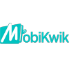 Mobikwik Add Money Loot – Add ₹20 & Get ₹21 Cashback