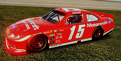 Geoff Bodine Honda >> Geoff Bodine Honda Auto Car Reviews 2019 2020 Geoff Bodine Honda >> Geoff Bodine Honda Auto Car Reviews 2019 2020