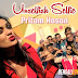 UNSELFISH SELFIE Lyrics - Pritom Hasan | Siam & Sharlina