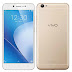 KREDIT VIVO V5S PROMO