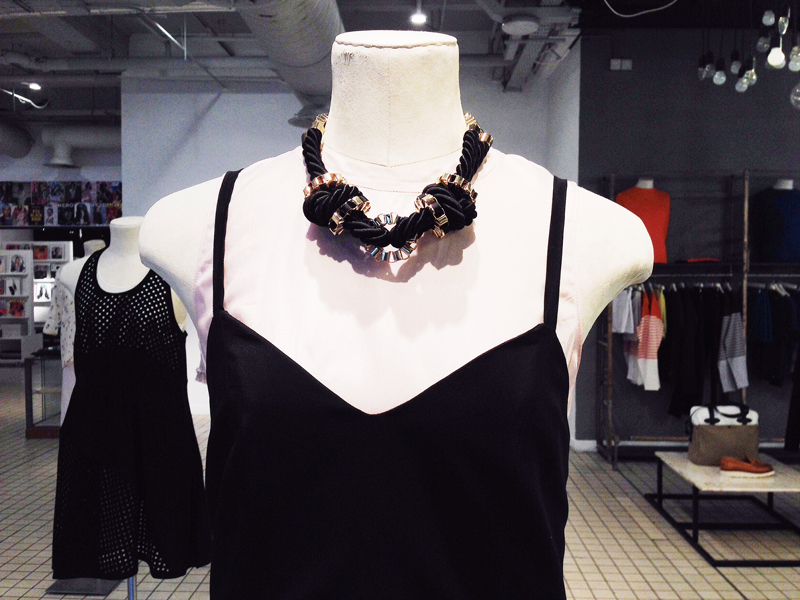 The Shop At Bluebird The Shop At Bluebird