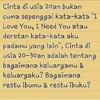 Gambar DP BBM Gokil Lucu Kocak Unik Terbaru Gambar DP BBM Gokil Lucu Kocak Unik Terbaru