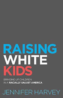 http://amyphaynie.blogspot.com/2018/02/raising-white-kids-book-review-and-give.html