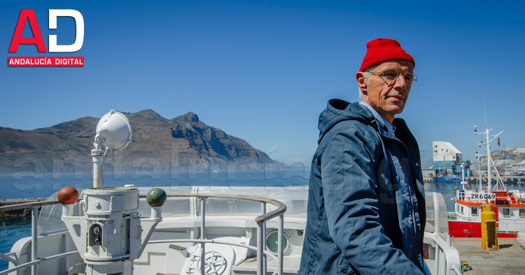 José Luis Salas La cartelera de El Salas Dos Hermanas Diario Digital