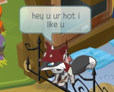 cowboy cowgirl dating
