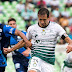 Puebla vs Santos EN VIVO ONLINE Por la Fecha 12 de La Liga Mx: HORA Y CANAL