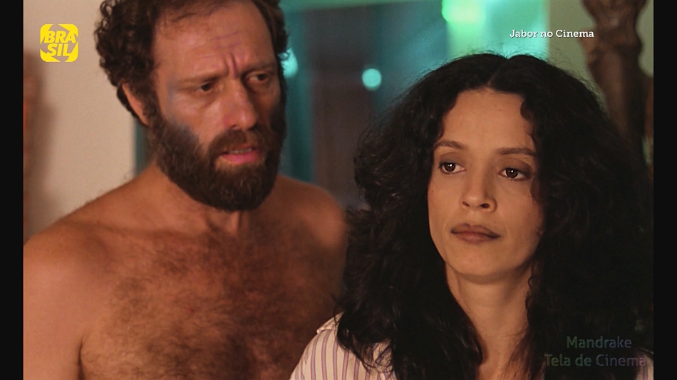 EU TE AMO (HDTV/NACIONAL/1080P) - 1981 Eu%2BTe%2BAmo%2B1981%2B14