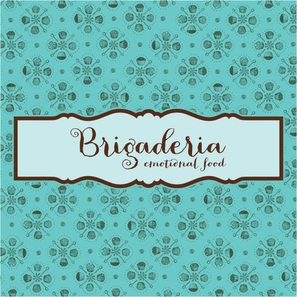 Brigaderia