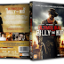 Os Últimos Dias de Billy the Kid