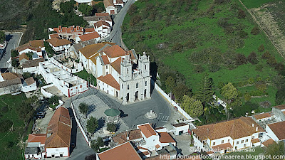 Meca