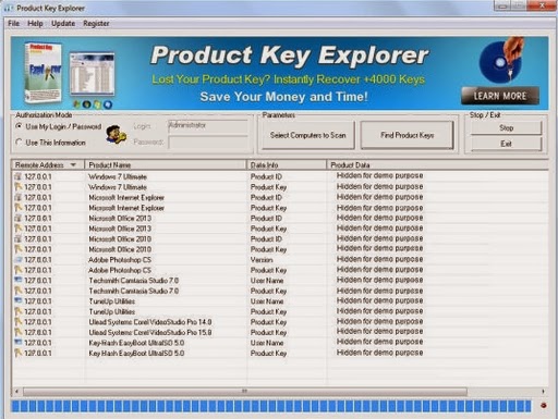 Duplicate Image Finder Quick Update v1.0.03 crack serial keygen Duplicate Image Finder Quick Update v1.0.03 crack serial keygen