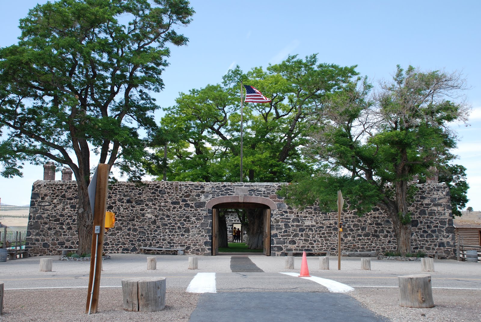 I am a Member of The Church of Jesus Christ of Latterday Saints