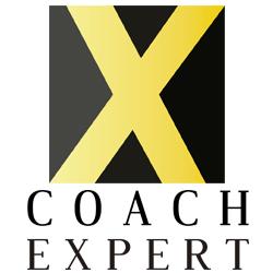 Como Cobrar +R$5000 por Processo de Coaching