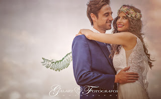 galart fotografos, fotos de boda, fotografia de boda, fotografos de castellon