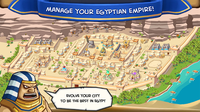 empires of sand td empires of sand td hile apk indir
