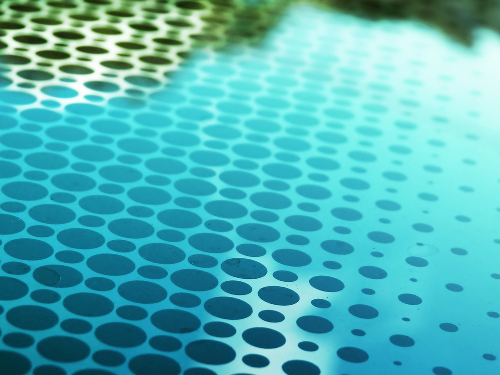 Abstract Latest HD Wallpapers