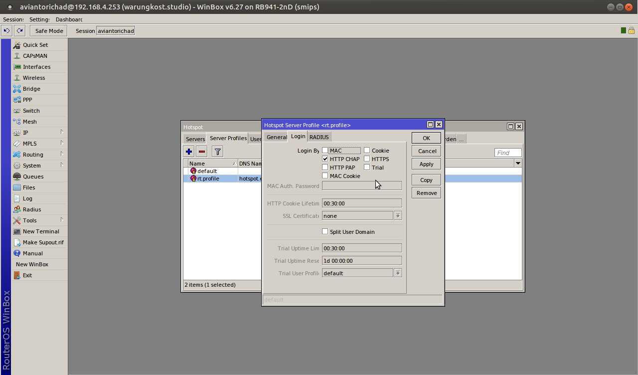 Mikrotik winbox download. Winbox mac. mikrotik браузер. баннер микротик. микротик ошибка капсмане.