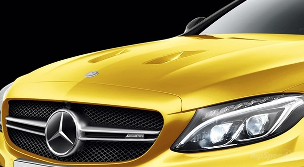 2018 Mercedes C63 AMG Black Series Review 2018 Mercedes C63 AMG Black Series Review, Exterior, Interior, Engine, Specs, Performance, Release Date, Price And Rumors