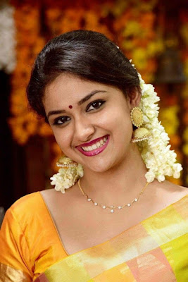 Keerthy Suresh Hd images , Keerthy Suresh Hd Wallpapers , Hd Images , Keerthy Suresh Hd Photos | Latest Keerthy Suresh 4k,1080p Hd Photos , Hd Wallpaper , Hd Images Download Keerthy Suresh Hd images , Keerthy Suresh Hd Wallpapers , Hd Images , Keerthy Suresh Hd Photos | Latest Keerthy Suresh 4k,1080p Hd Photos , Hd Wallpaper , Hd Images Download