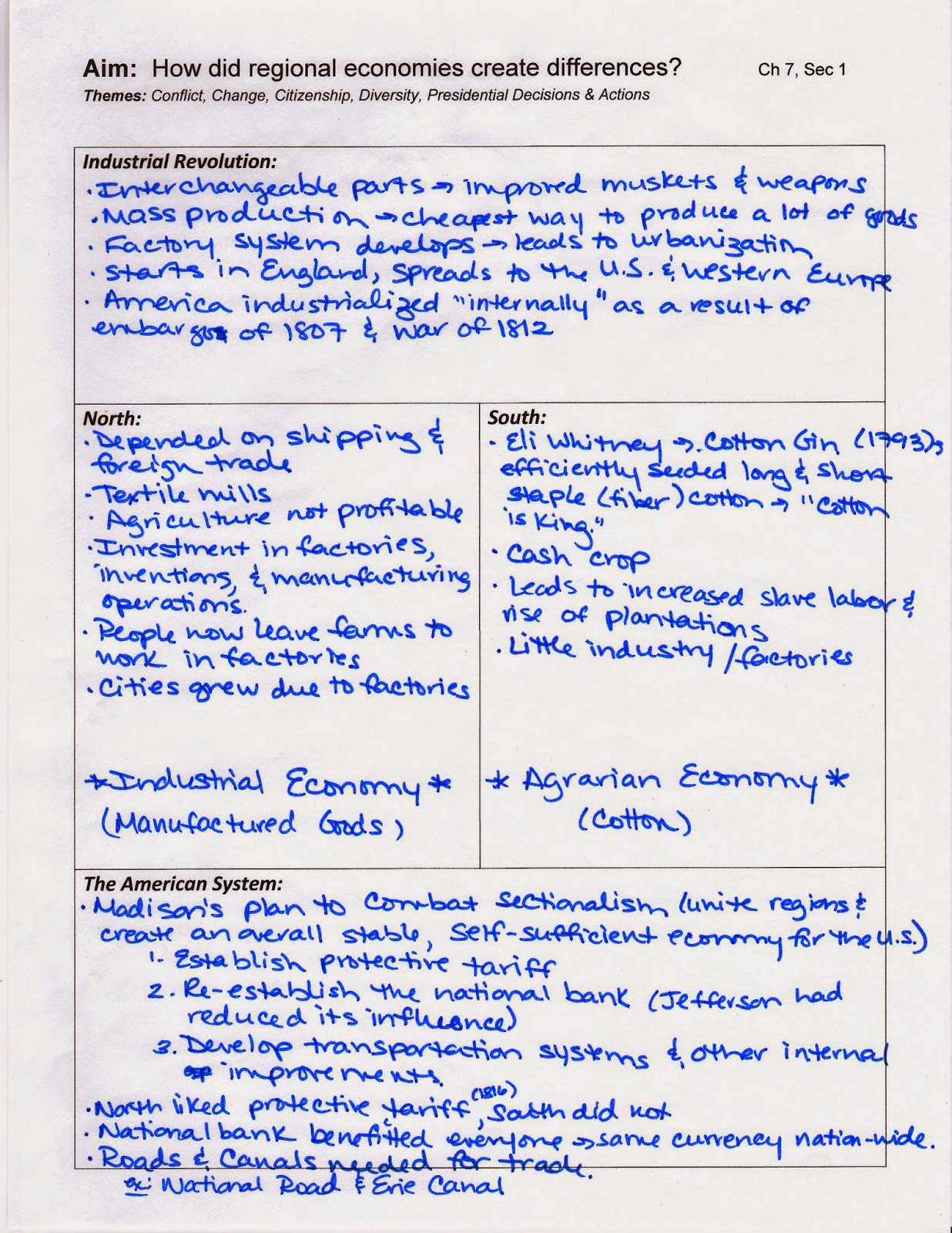 Picasso and braque, working side-by-side image