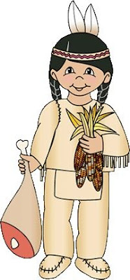 thanksgiving images small thanksgiving images small