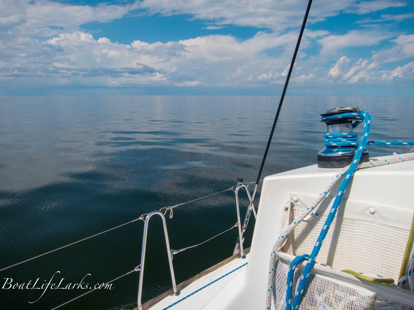 pamlico sound north carolina broad creek to ocracoke outer banks pamlico sound